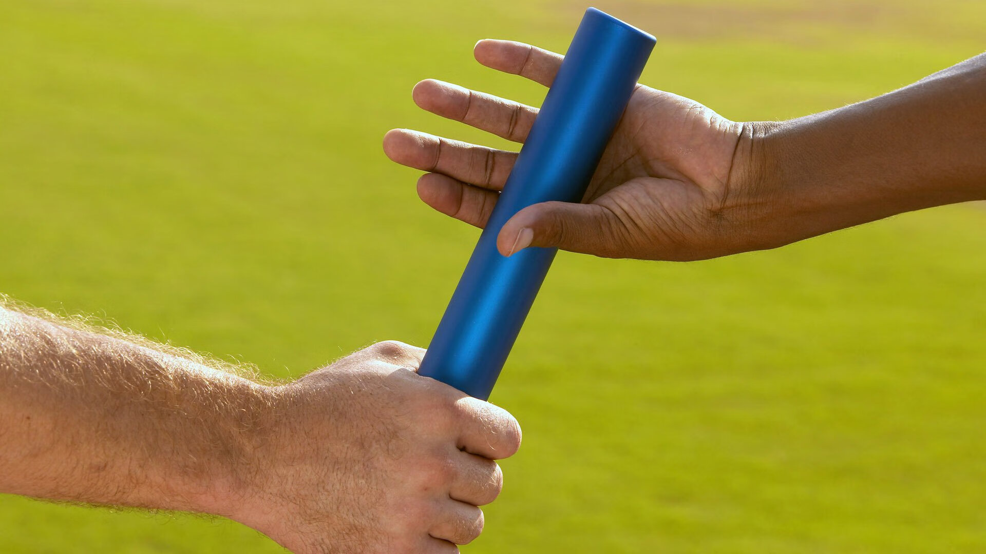 体育新闻中心协办全国体育媒体融合发展论坛,中国体育媒体生存之路何在