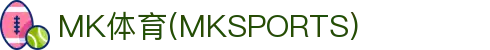 MK体育App下载入口 | MK体育
