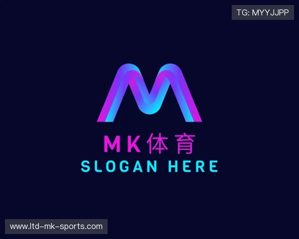 认识mk体育官网入口