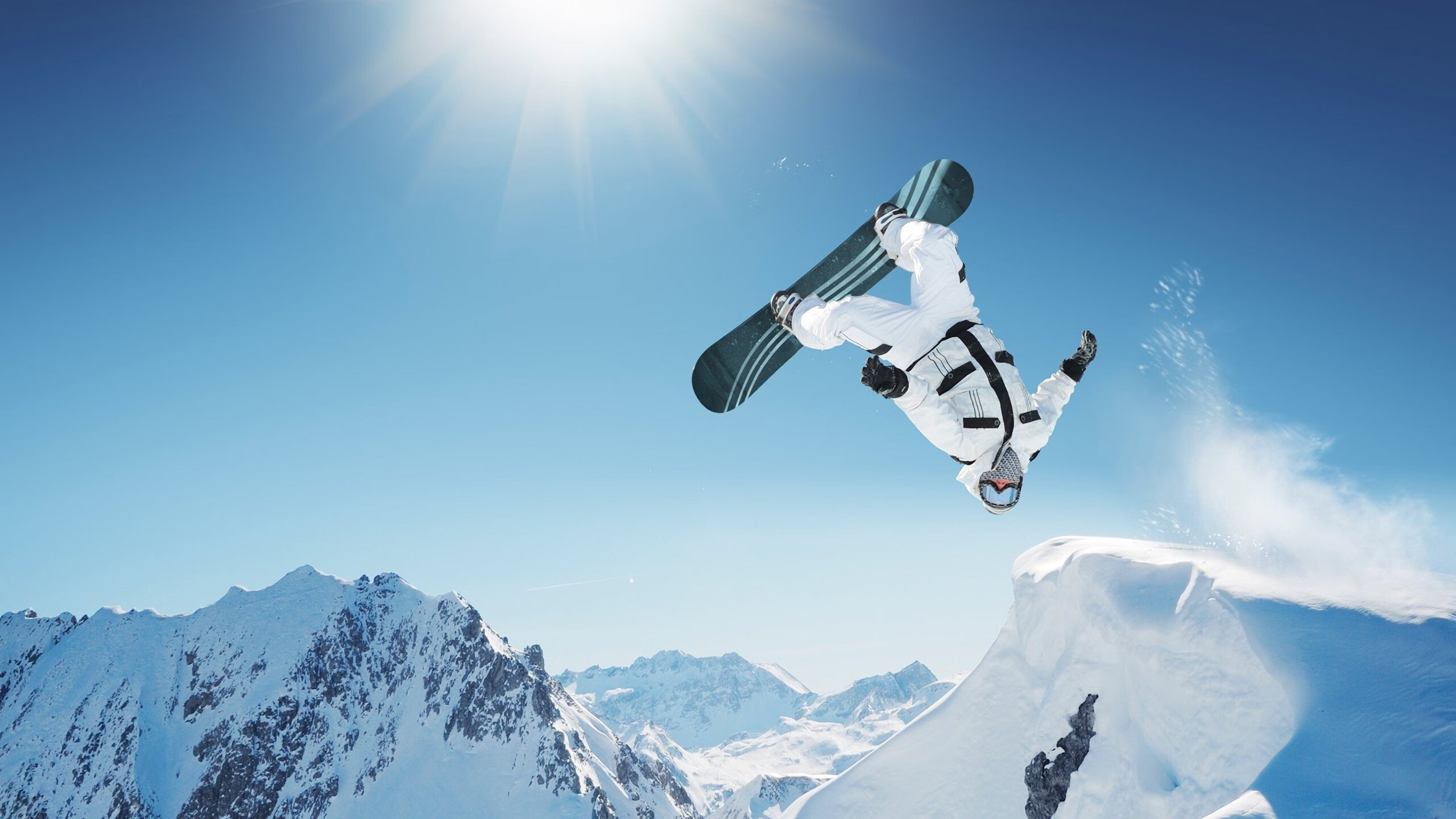 中小学体育教师培训体系构建与优化建议,中小学体育教师培训体系构建与优化建议