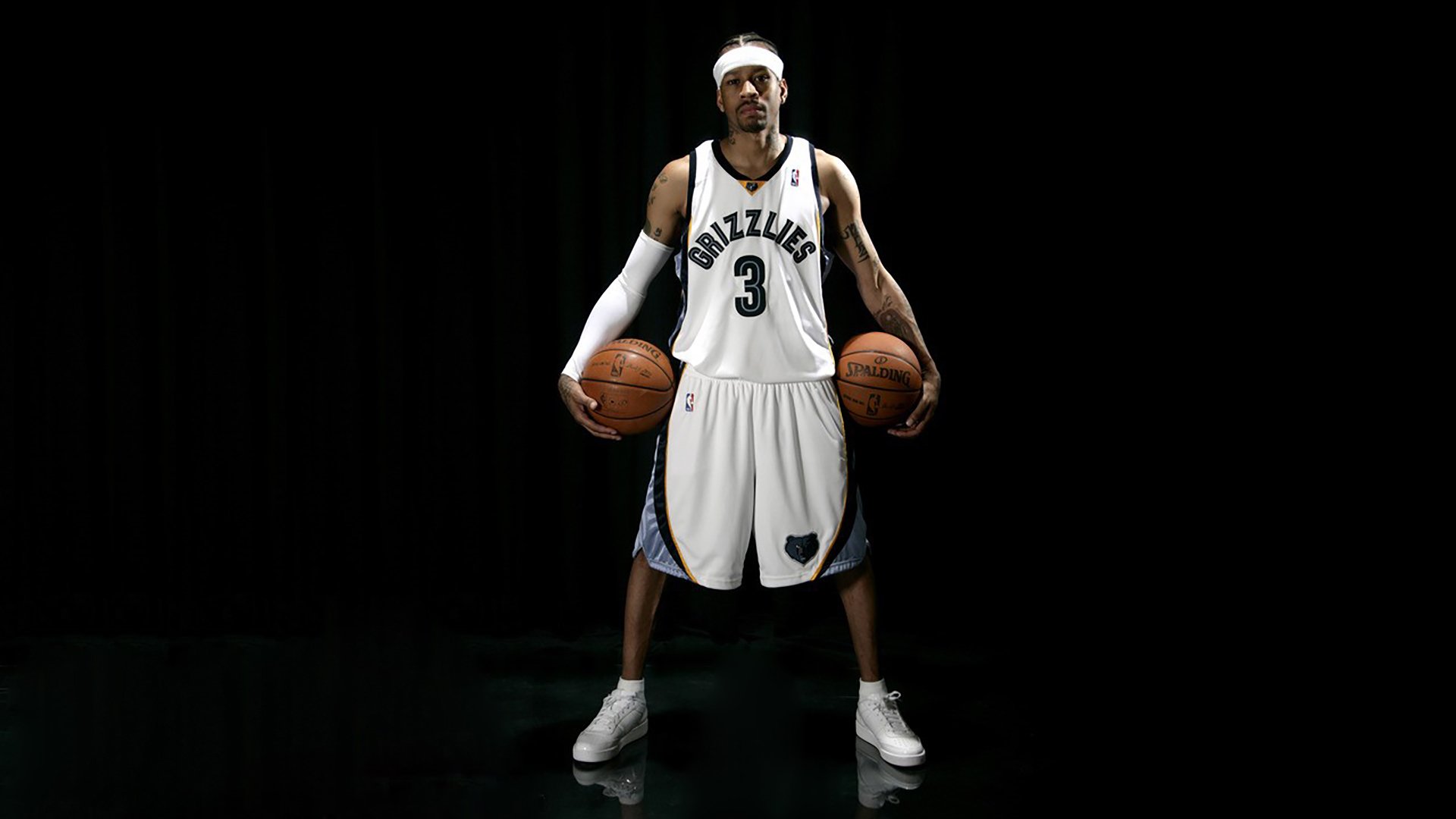 中小学体育教师教学技能提升,中小学体育教师综合素质提升策略