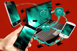 mk体育平台网页版入口-德甲青训系统结合视觉感知训练强化位置判断