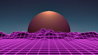 mk sport-未来型足球场：环保、智能与观众体验的结合，足球 未来