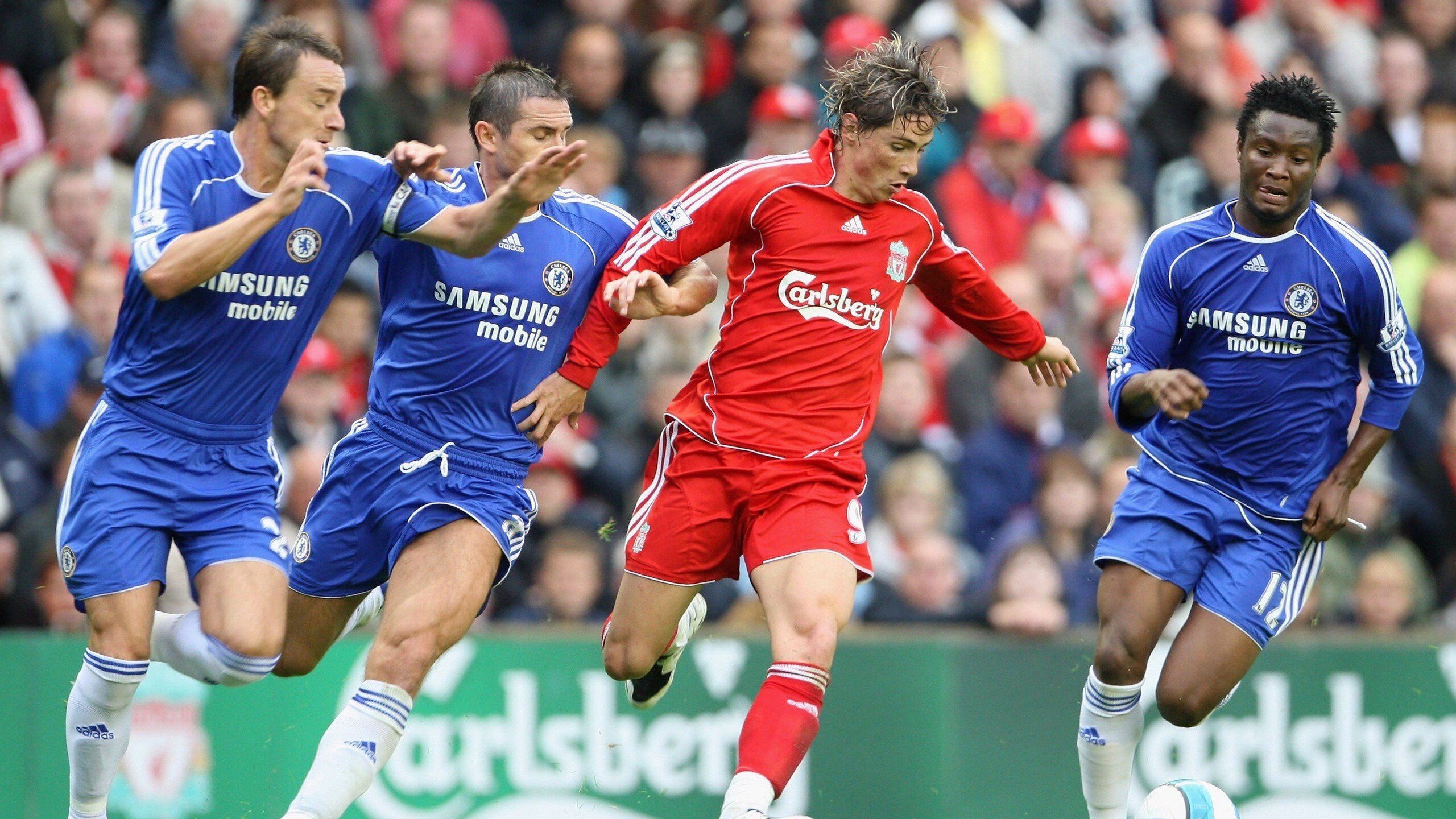 mk体育全站-“2025世界游泳锦标赛：哪些项目值得一看？”