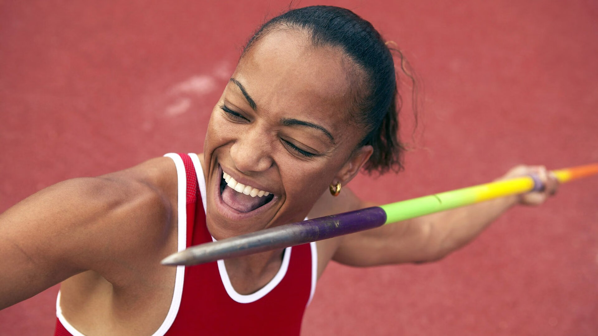 中国三人女篮发展潜力巨大 期待未来辉煌,中国三人女篮选手