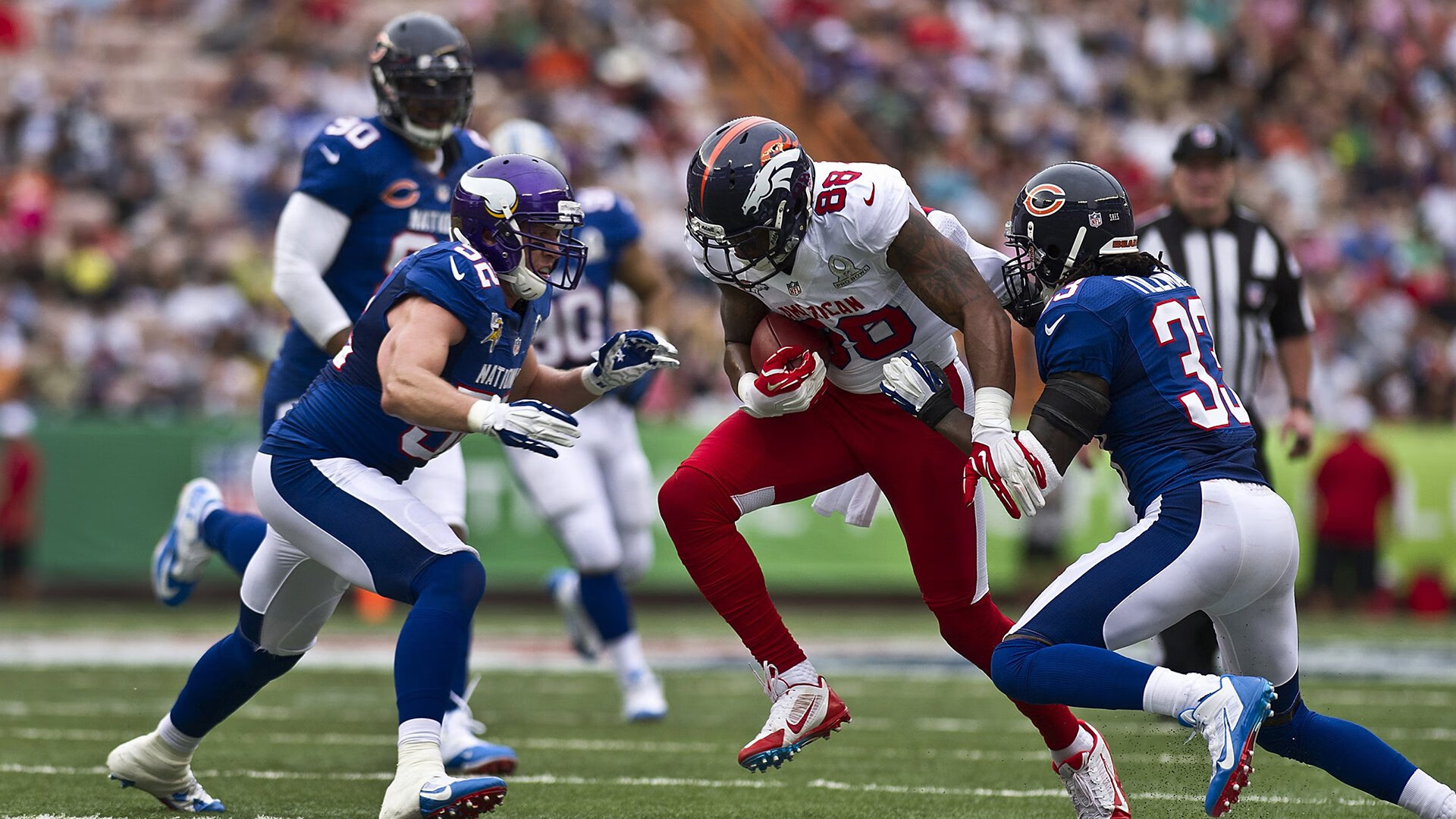 切尔西边锋突破助力打开局势，切尔西阵型经典