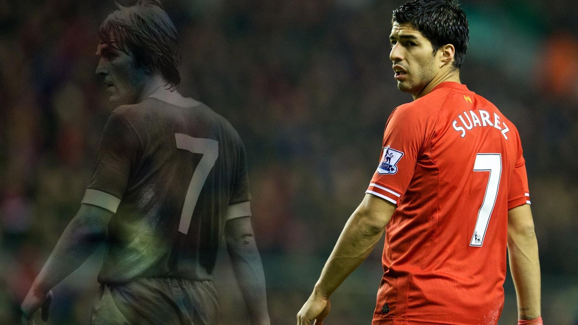 mk体育下载-慢节奏打法是否限制球员创造力发挥，慢节奏打法是否限制球员创造力发挥的原因